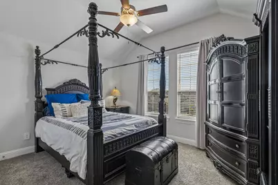 4519 Stone Valley Trail, Arlington, TX 76005 - Photo 28