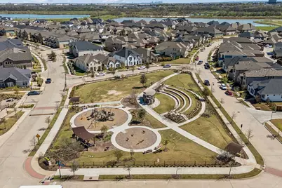 4519 Stone Valley Trail, Arlington, TX 76005 - Photo 36