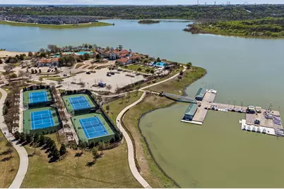 4519 Stone Valley Trail, Arlington, TX 76005 - Photo 24