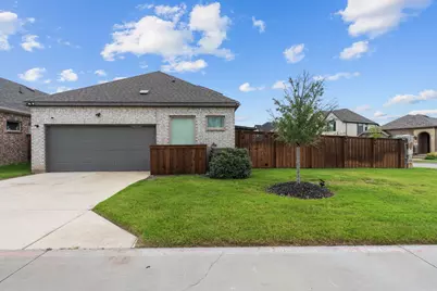 4519 Stone Valley Trail, Arlington, TX 76005 - Photo 34