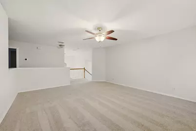 5701 San Felipe Drive, Haltom City, TX 76137 - Photo 10