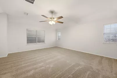 5701 San Felipe Drive, Haltom City, TX 76137 - Photo 18