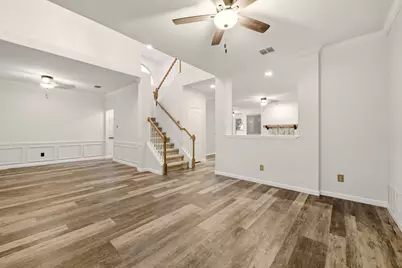 5701 San Felipe Drive, Haltom City, TX 76137 - Photo 4