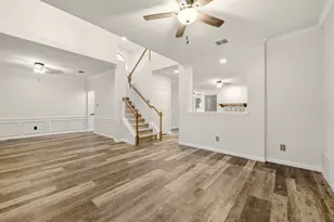 5701 San Felipe Dr, Haltom City, TX 76137 - Photo 4