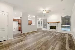 5701 San Felipe Dr, Haltom City, TX 76137 - Photo 6