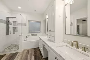 5701 San Felipe Dr, Haltom City, TX 76137 - Photo 22