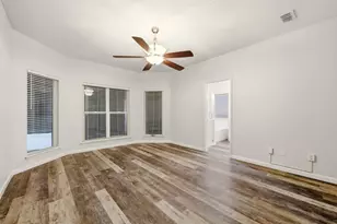 5701 San Felipe Dr, Haltom City, TX 76137 - Photo 8