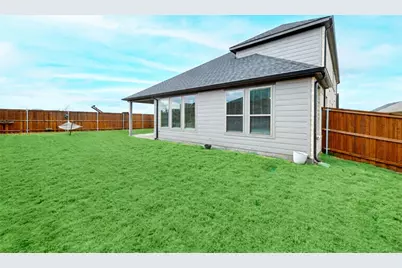 1802 Balfour Bend, Forney, TX 75126 - Photo 36