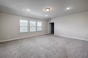 1802 Balfour Bnd, Forney, TX 75126 - Photo 22