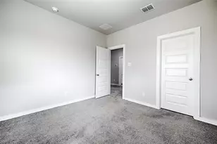 1802 Balfour Bnd, Forney, TX 75126 - Photo 32