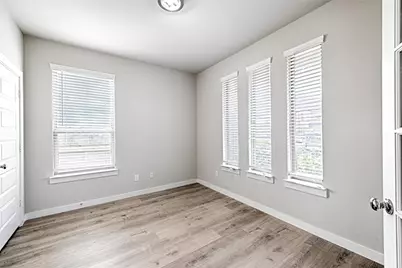 1802 Balfour Bend, Forney, TX 75126 - Photo 4