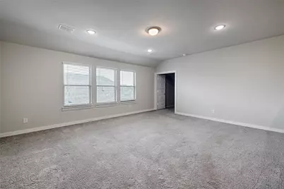 1802 Balfour Bend, Forney, TX 75126 - Photo 24