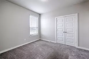 1802 Balfour Bnd, Forney, TX 75126 - Photo 10