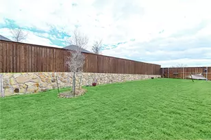 1802 Balfour Bnd, Forney, TX 75126 - Photo 36