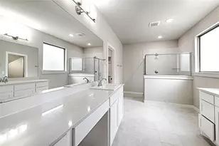 1802 Balfour Bnd, Forney, TX 75126 - Photo 18