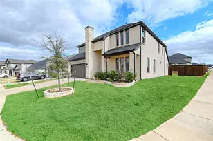 1802 Balfour Bnd, Forney, TX 75126 - Photo 2