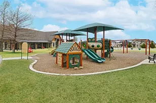 1802 Balfour Bnd, Forney, TX 75126 - Photo 38