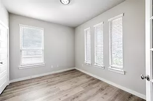 1802 Balfour Bnd, Forney, TX 75126 - Photo 6