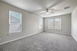 1802 Balfour Bnd, Forney, TX 75126 - Photo 16