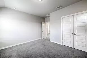 1802 Balfour Bnd, Forney, TX 75126 - Photo 26