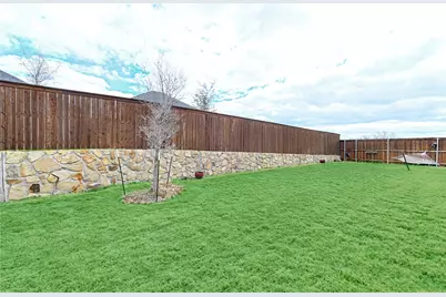 1802 Balfour Bend, Forney, TX 75126 - Photo 40