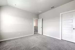 1802 Balfour Bnd, Forney, TX 75126 - Photo 30