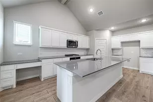 1802 Balfour Bnd, Forney, TX 75126 - Photo 4