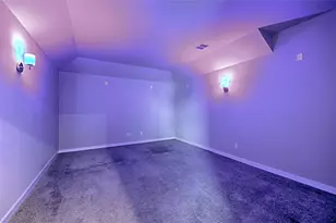 1802 Balfour Bnd, Forney, TX 75126 - Photo 24