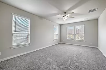 1802 Balfour Bend, Forney, TX 75126 - Photo 18