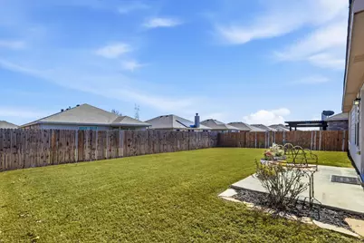 10008 Dolerite Drive, Fort Worth, TX 76131 - Photo 22