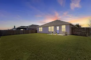 10008 Dolerite Dr, Fort Worth, TX 76131 - Photo 26