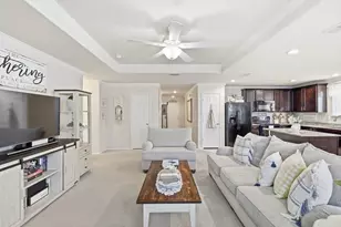 10008 Dolerite Dr, Fort Worth, TX 76131 - Photo 8