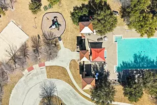 10008 Dolerite Dr, Fort Worth, TX 76131 - Photo 24