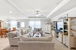 10008 Dolerite Dr, Fort Worth, TX 76131 - Photo 4