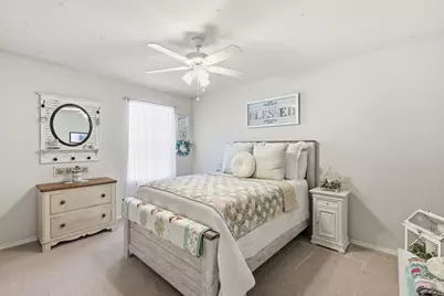 10008 Dolerite Drive, Fort Worth, TX 76131 - Photo 16