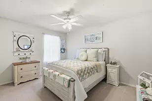 10008 Dolerite Dr, Fort Worth, TX 76131 - Photo 16