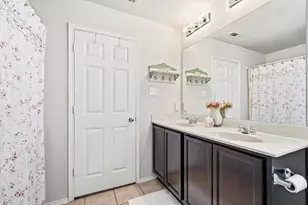 10008 Dolerite Dr, Fort Worth, TX 76131 - Photo 14