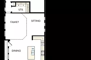 1622 Roundup Wy, Argyle, TX 76226 - Photo 2