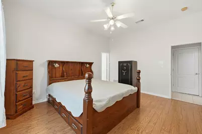 701 Queens Drive, Waxahachie, TX 75165 - Photo 14