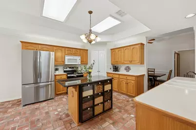 701 Queens Drive, Waxahachie, TX 75165 - Photo 22