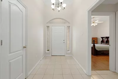 701 Queens Drive, Waxahachie, TX 75165 - Photo 6