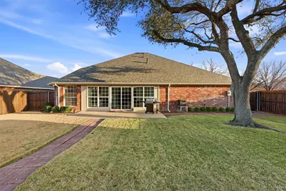 701 Queens Drive, Waxahachie, TX 75165 - Photo 28