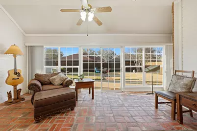 701 Queens Drive, Waxahachie, TX 75165 - Photo 24