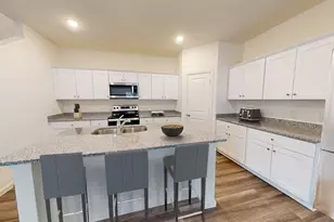 2119 Revere Dr, Princeton, TX 75407 - Photo 2