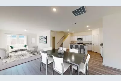 2119 Revere Drive, Princeton, TX 75407 - Photo 4