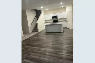 2119 Revere Drive, Princeton, TX 75407 - Photo 16