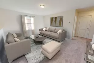 2119 Revere Dr, Princeton, TX 75407 - Photo 6