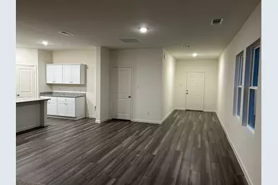 2119 Revere Drive, Princeton, TX 75407 - Photo 12