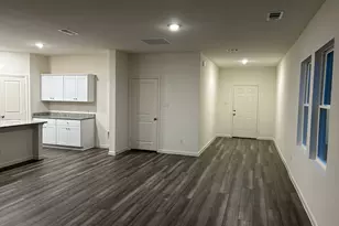 2119 Revere Dr, Princeton, TX 75407 - Photo 12