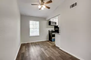 1105 UTA Blvd, Arlington, TX 76013 - Photo 8